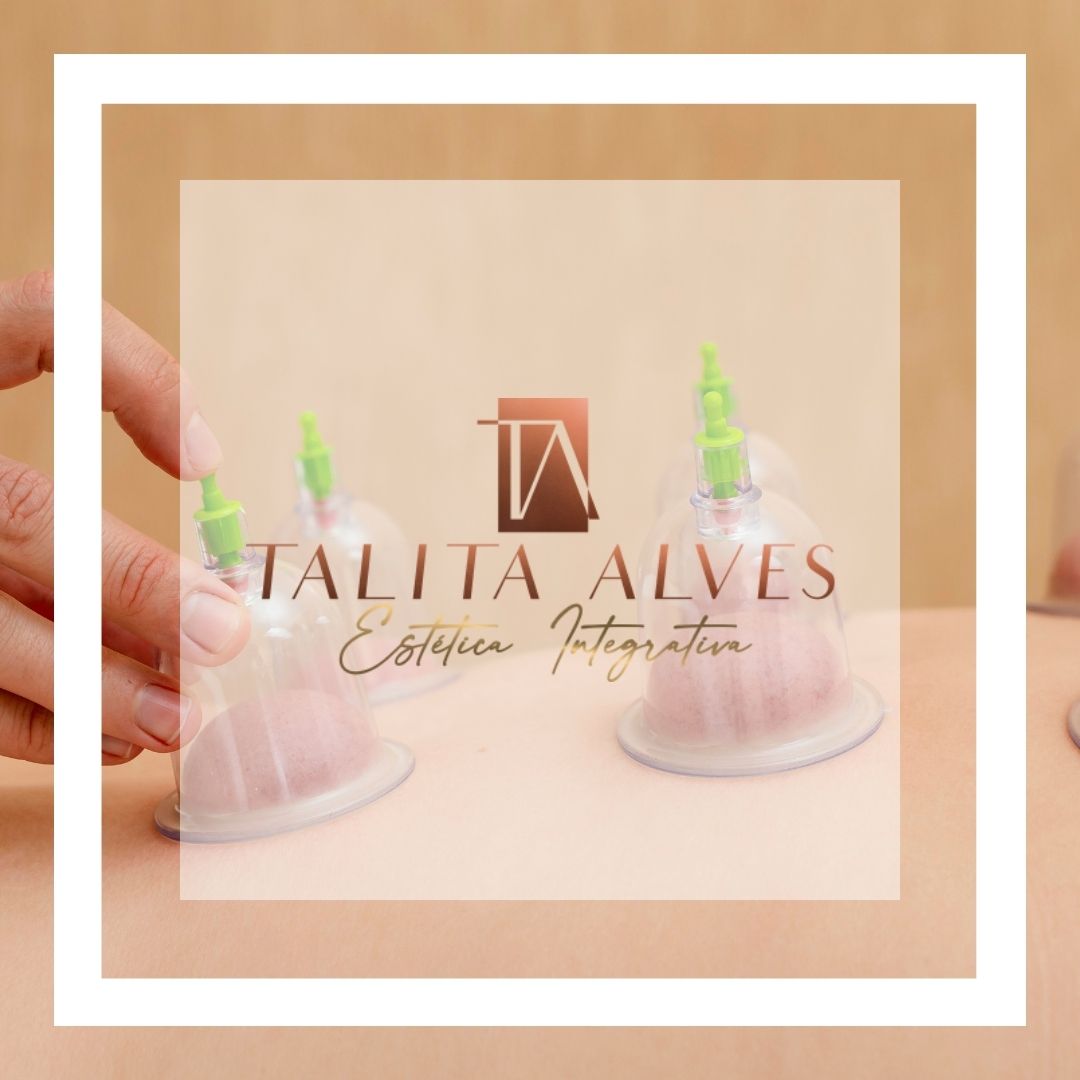 Endermologia ao Lado do Metrô São Judas