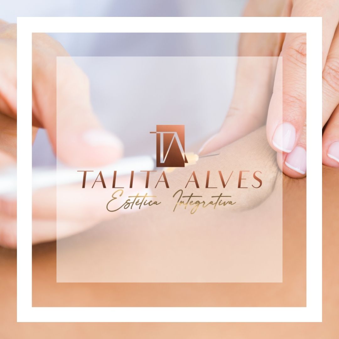 Enzima p/ gordura localizada ao lado do metrô São Judas