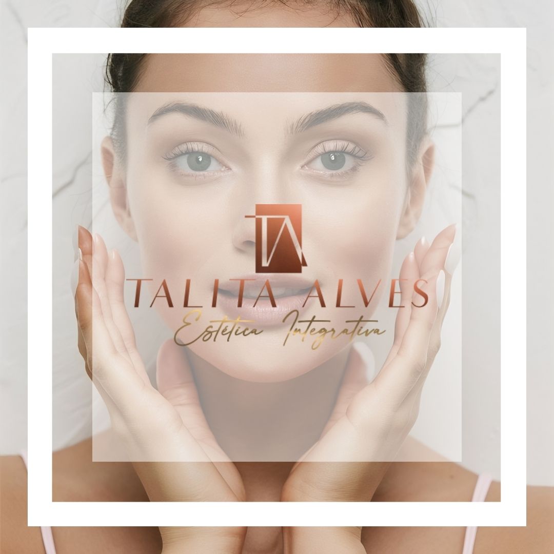 Fios de PDO ao Lado do Metrô São Judas