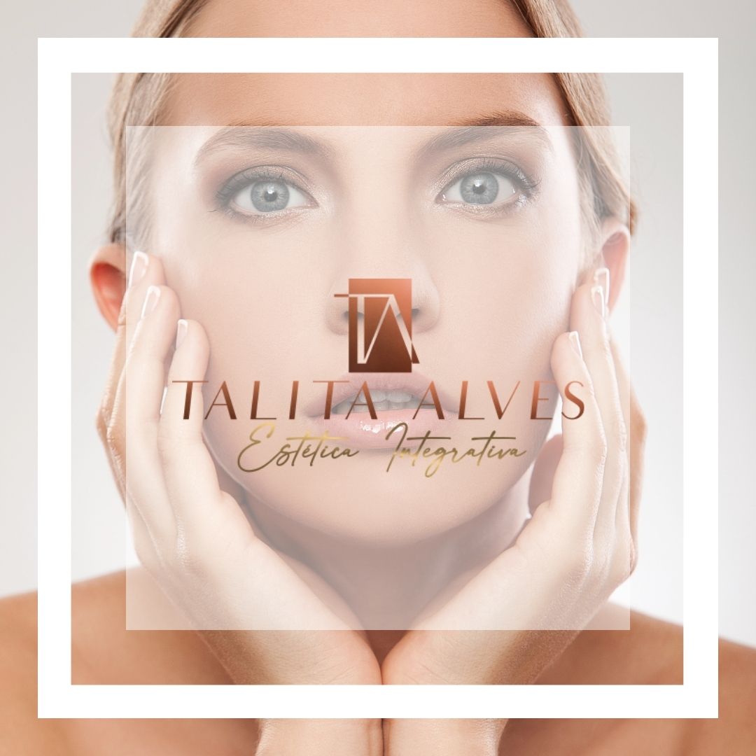 Fios de Silhouette ao Lado do Metrô São Judas