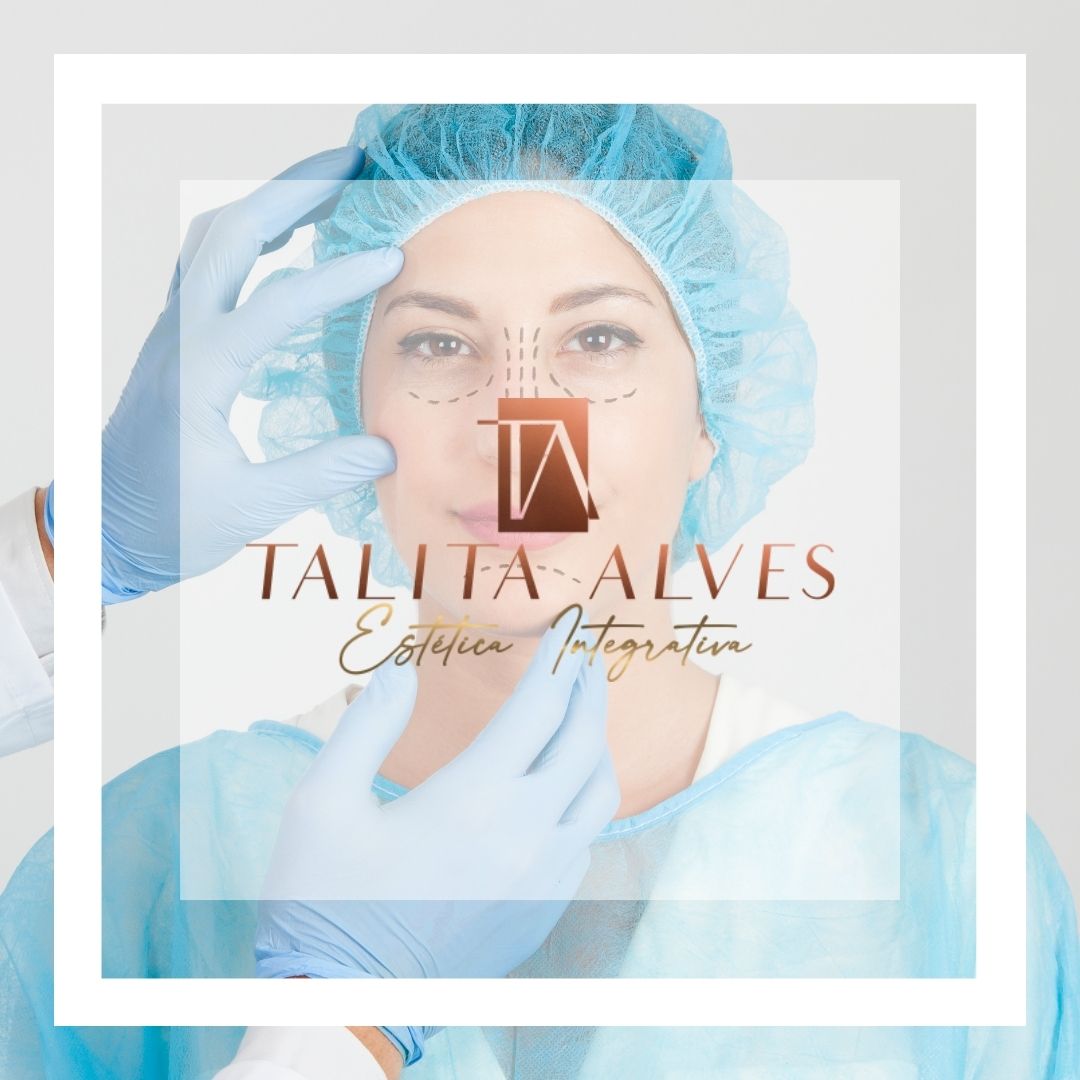 Harmonização Facial ao Lado do Metrô São Judas