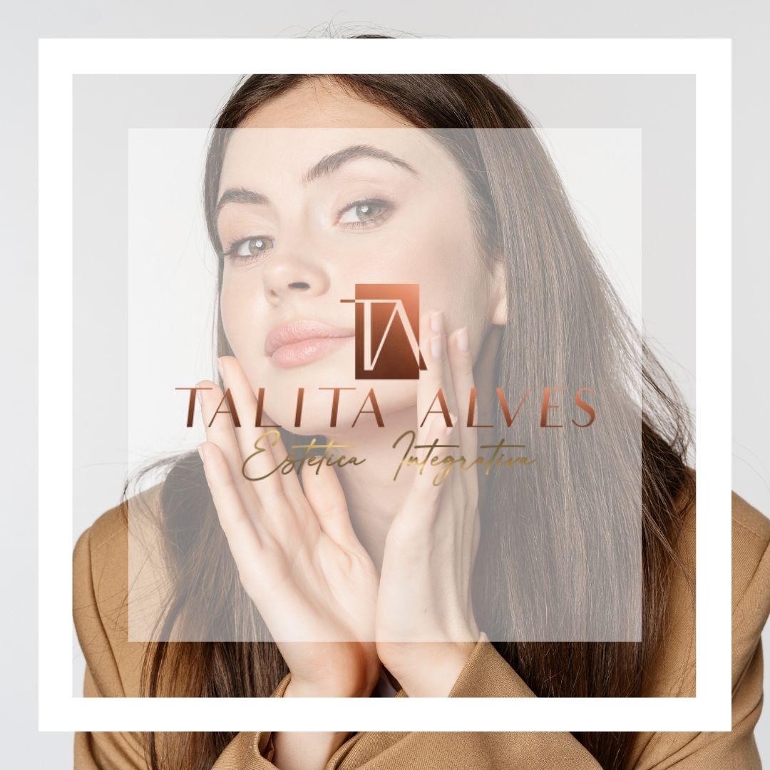 Harmonização Facial ao lado do metrô São Judas