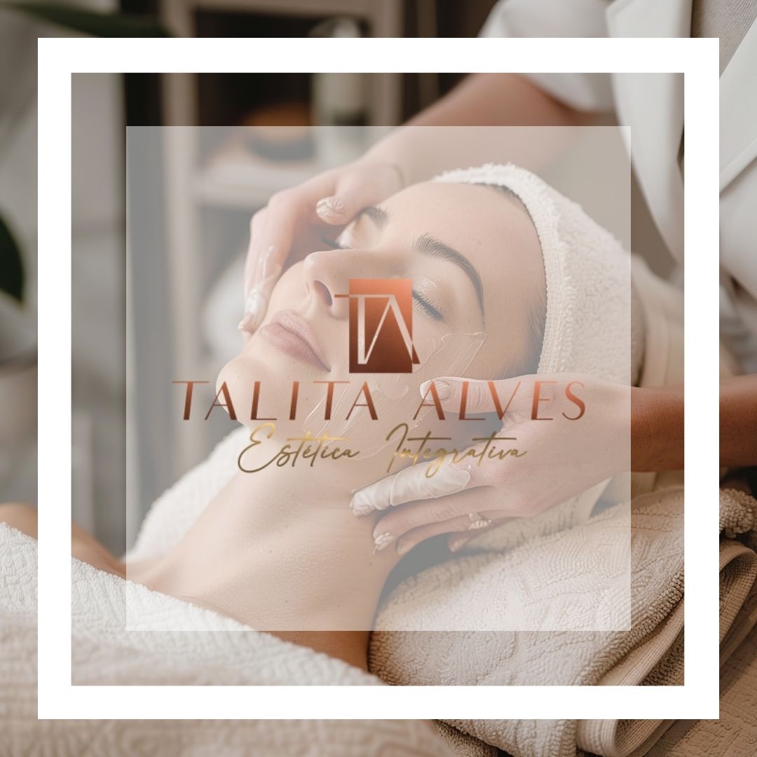 Limpeza de pele ao lado do metrô São Judas