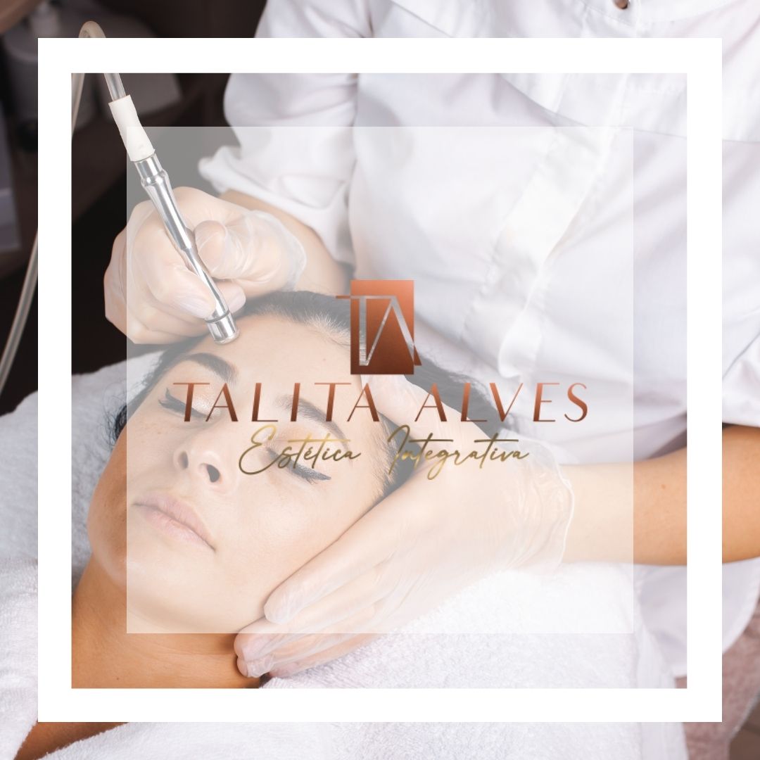 Peeling de Diamante ao Lado do Metrô São Judas