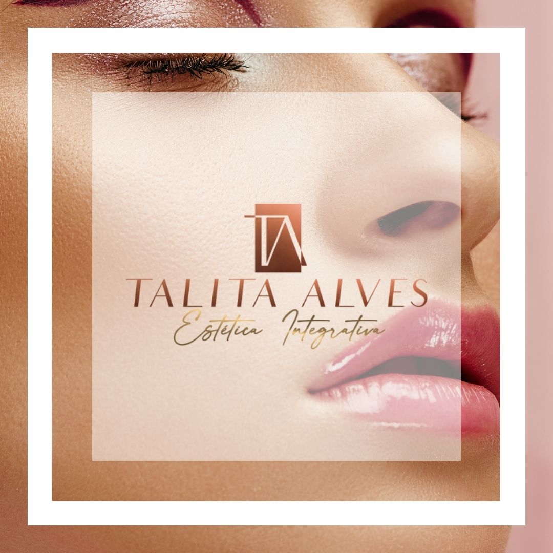 Preenchimento Labial ao Lado do Metrô São Judas