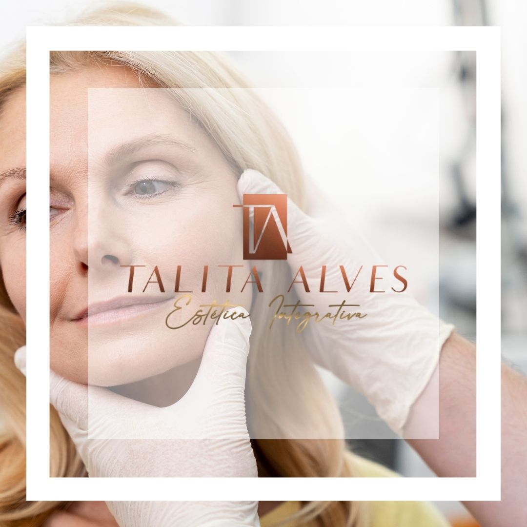 Preenchimento Malar ao Lado do Metrô São Judas