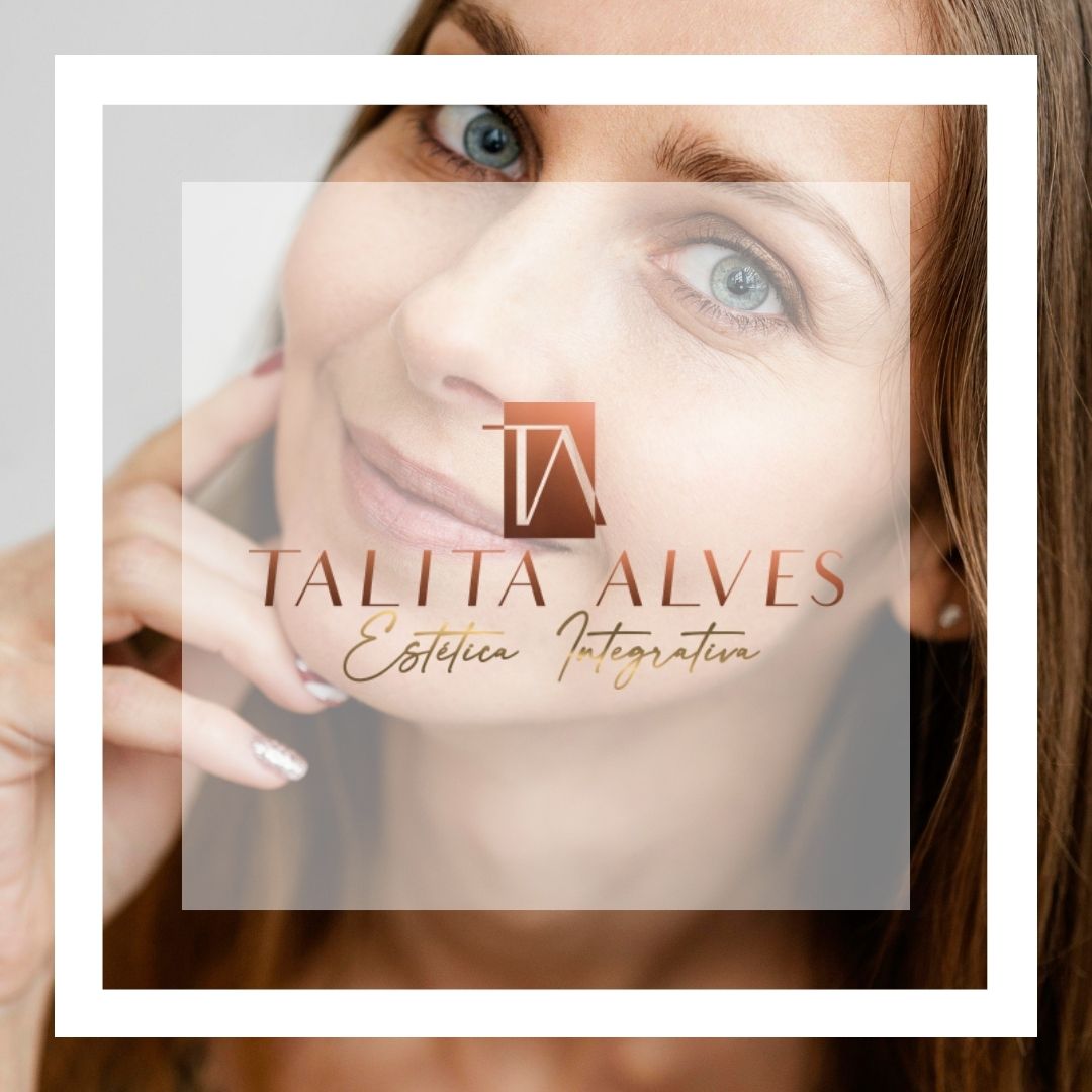 Preenchimento de Bigode Chinês ao Lado do Metrô São Judas