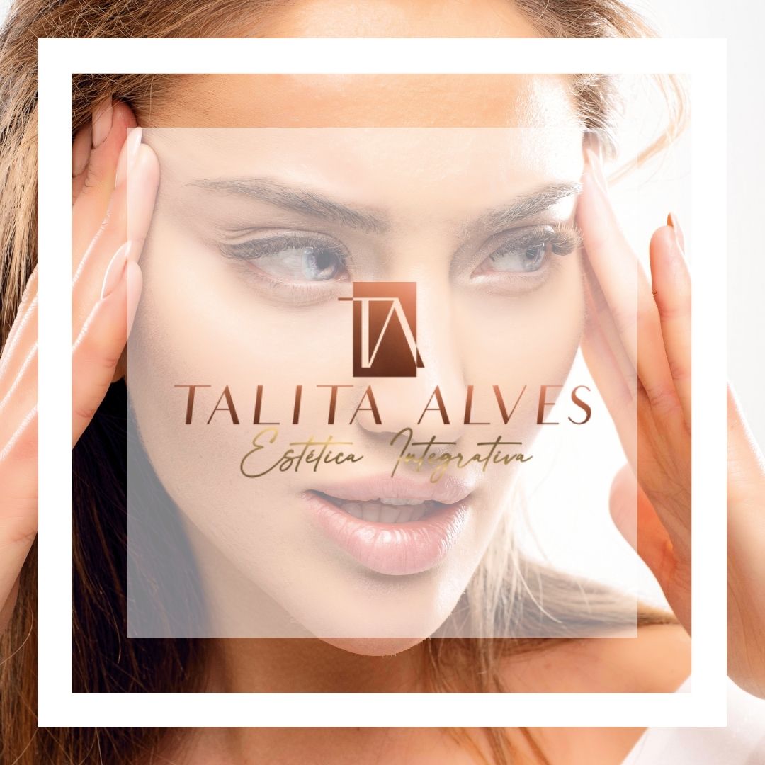 Preenchimento de Olheiras ao Lado do Metrô São Judas