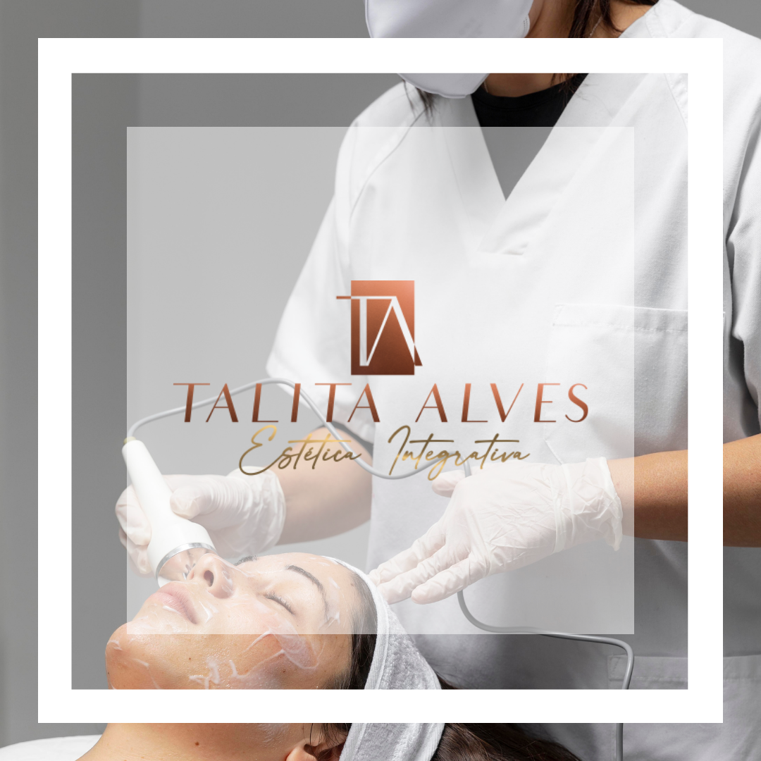 Radiofrequência Estético ao Lado do Metrô São Judas