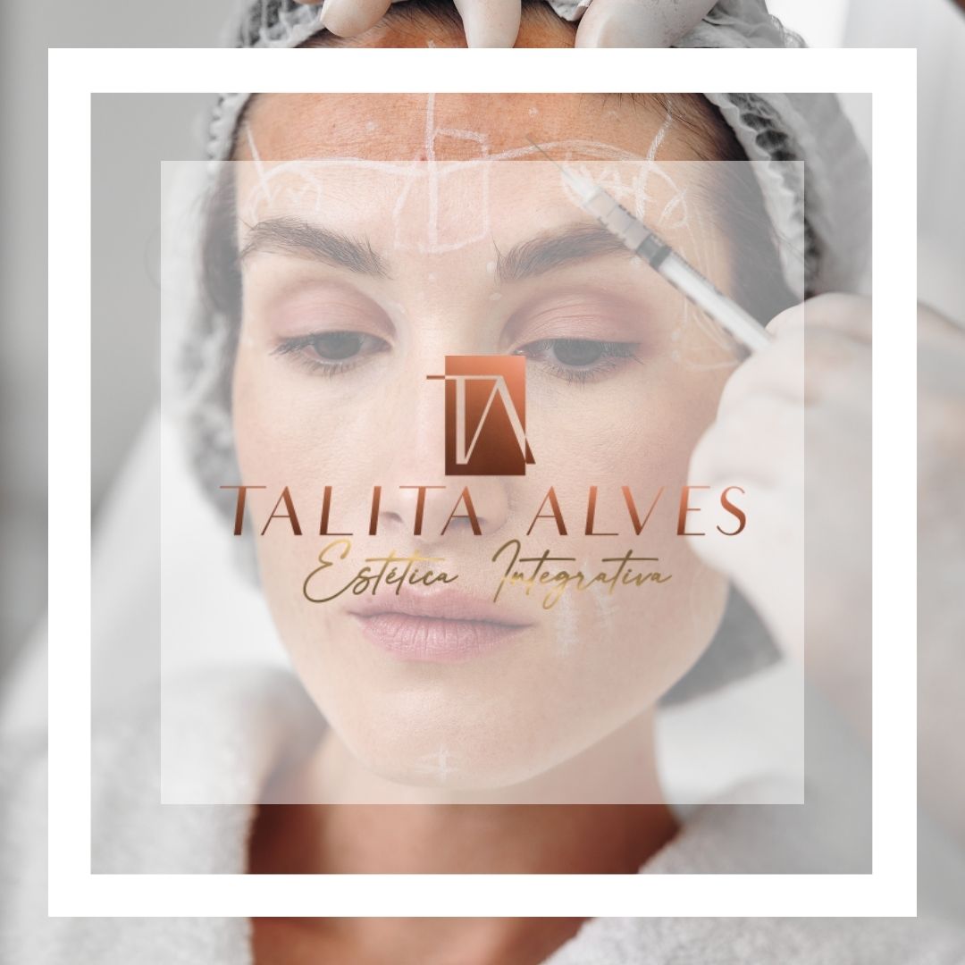 Toxina Botulínica ao Lado do Metrô São Judas