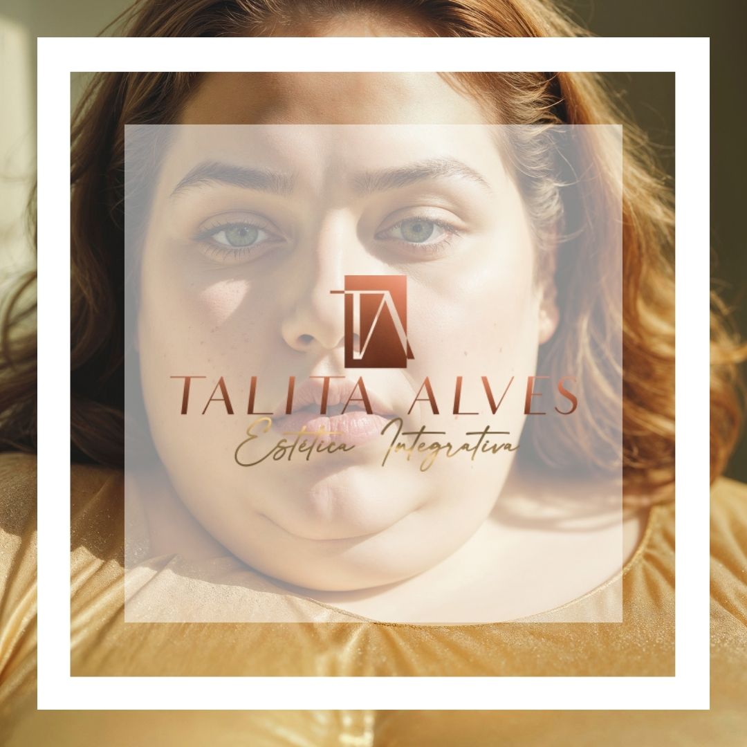 Tratamento Emptiers ao Lado do Metrô São Judas