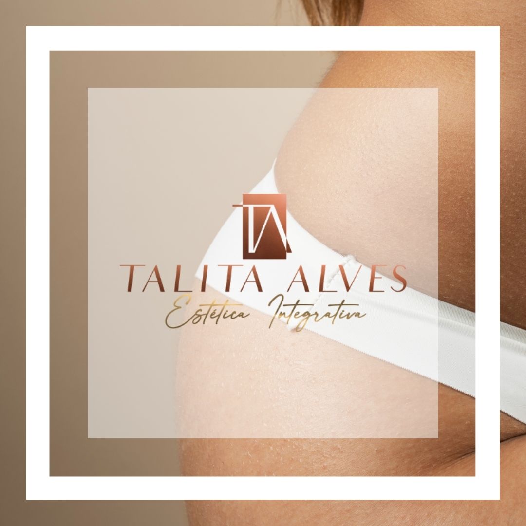 Tratamento Flacidez Corporal ao Lado do Metrô São Judas