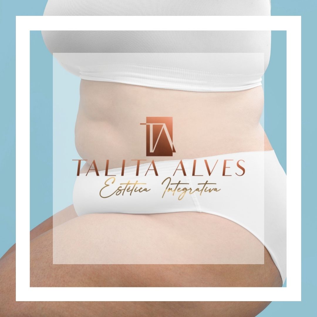 Tratamento Gordura Localizada ao lado do metrô São Judas