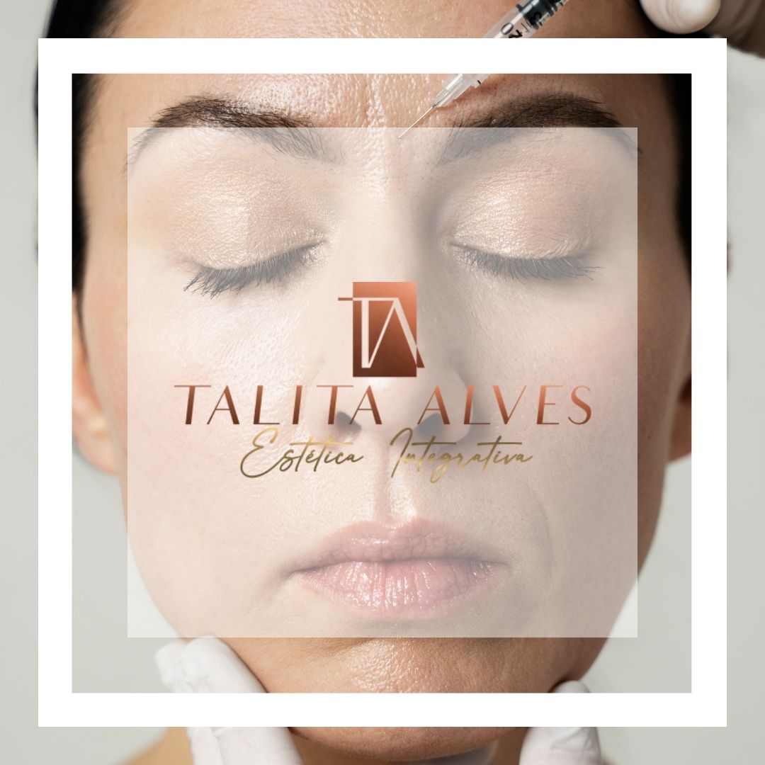 Tratamento Skinbooster ao Lado do Metrô São Judas