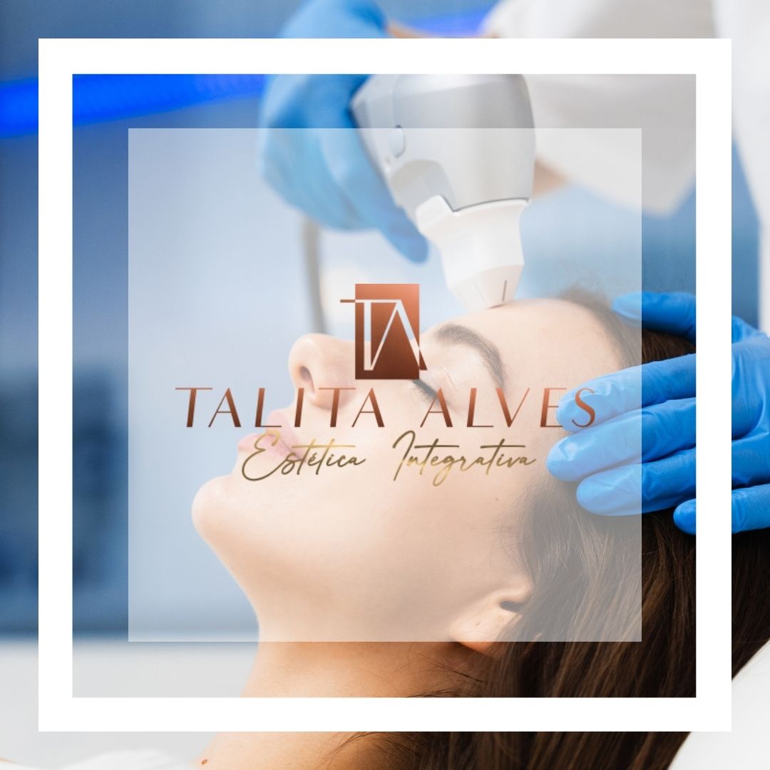 Ultraformer III em SP