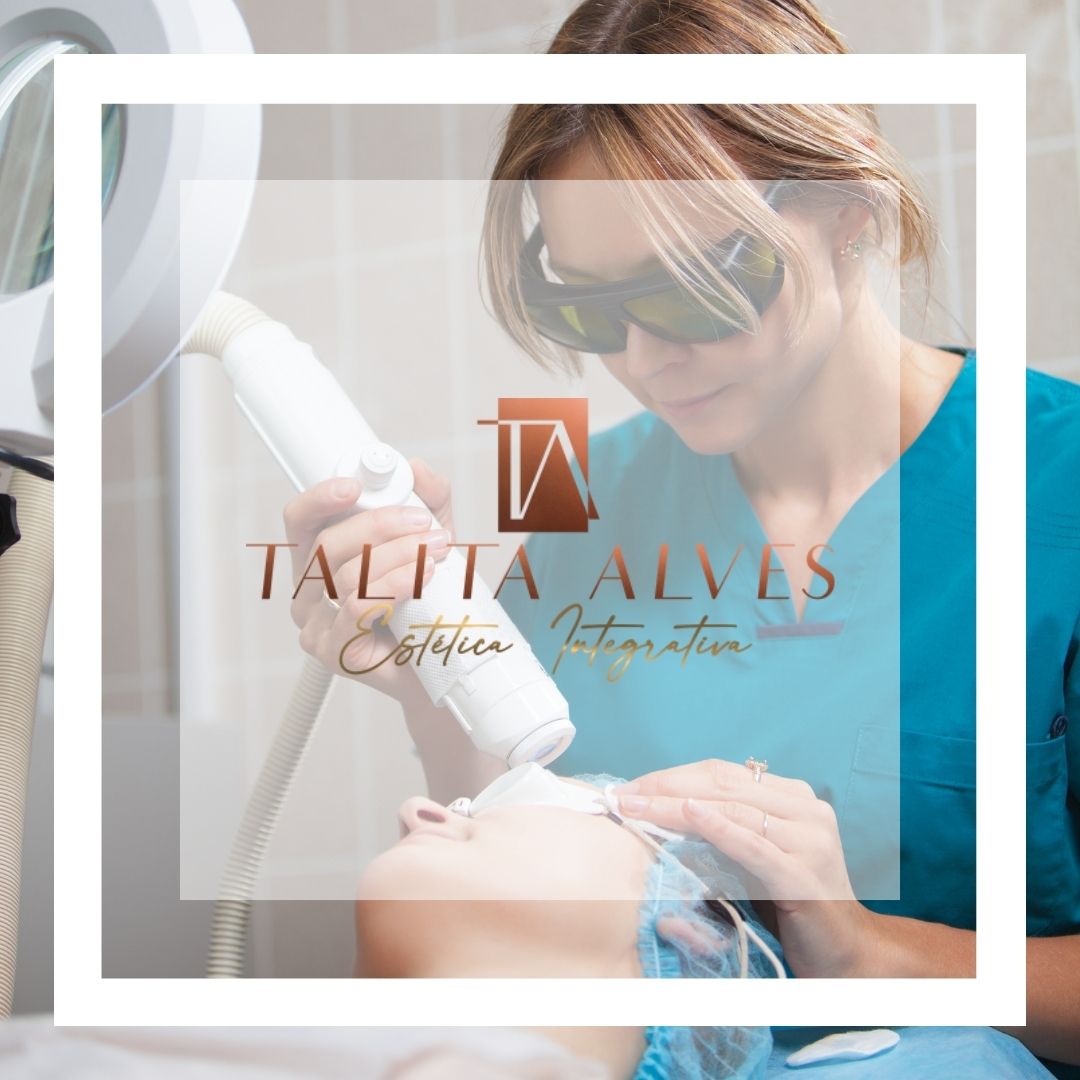 Ultrassom Laser ao Lado do Metrô São Judas