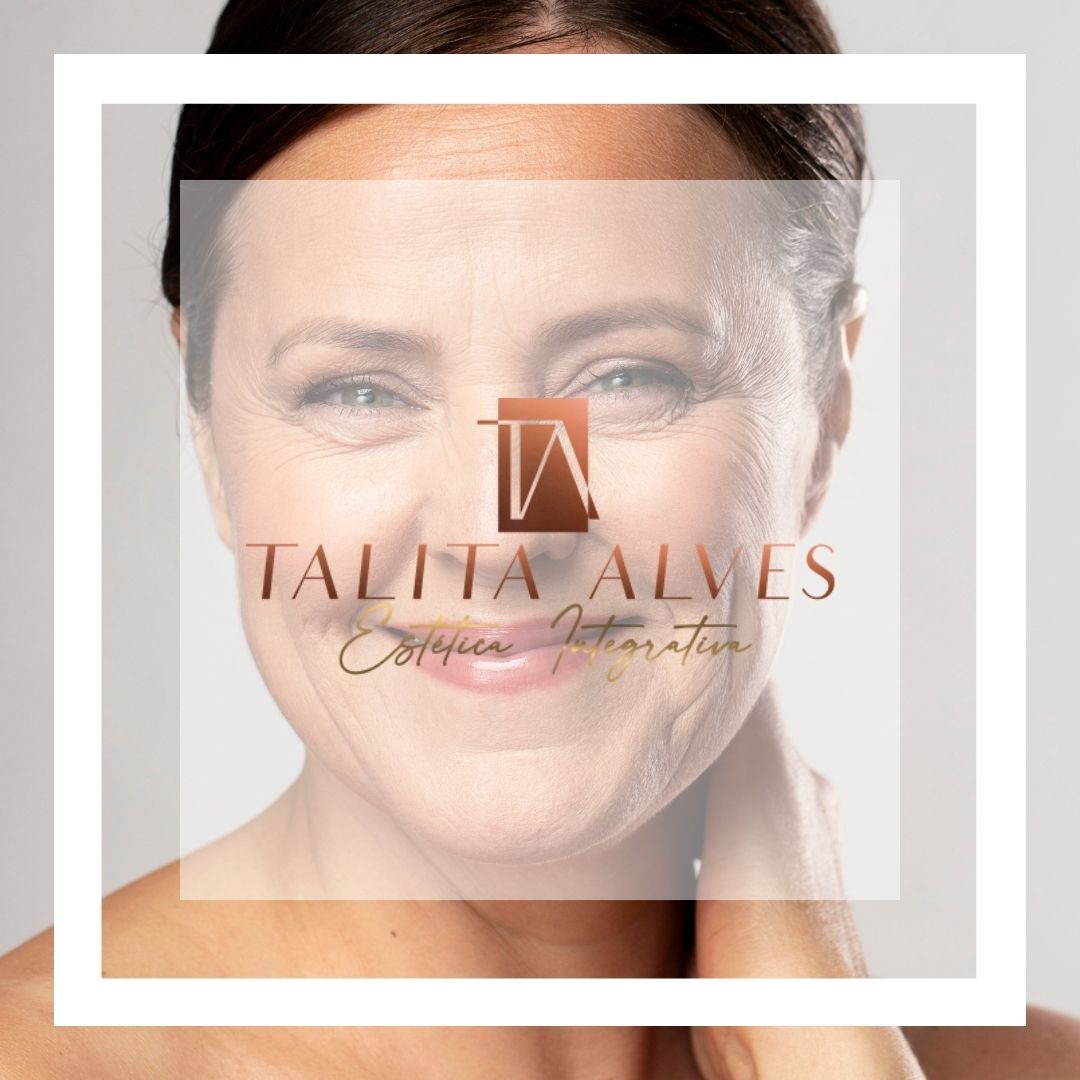 Clinica de Estética Facial Emptiers