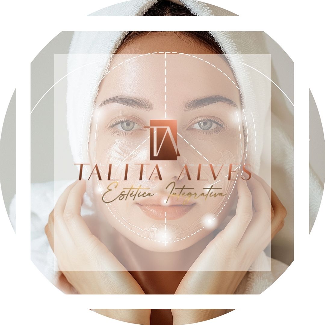 Clinica de Estética Facial Fios de PDO