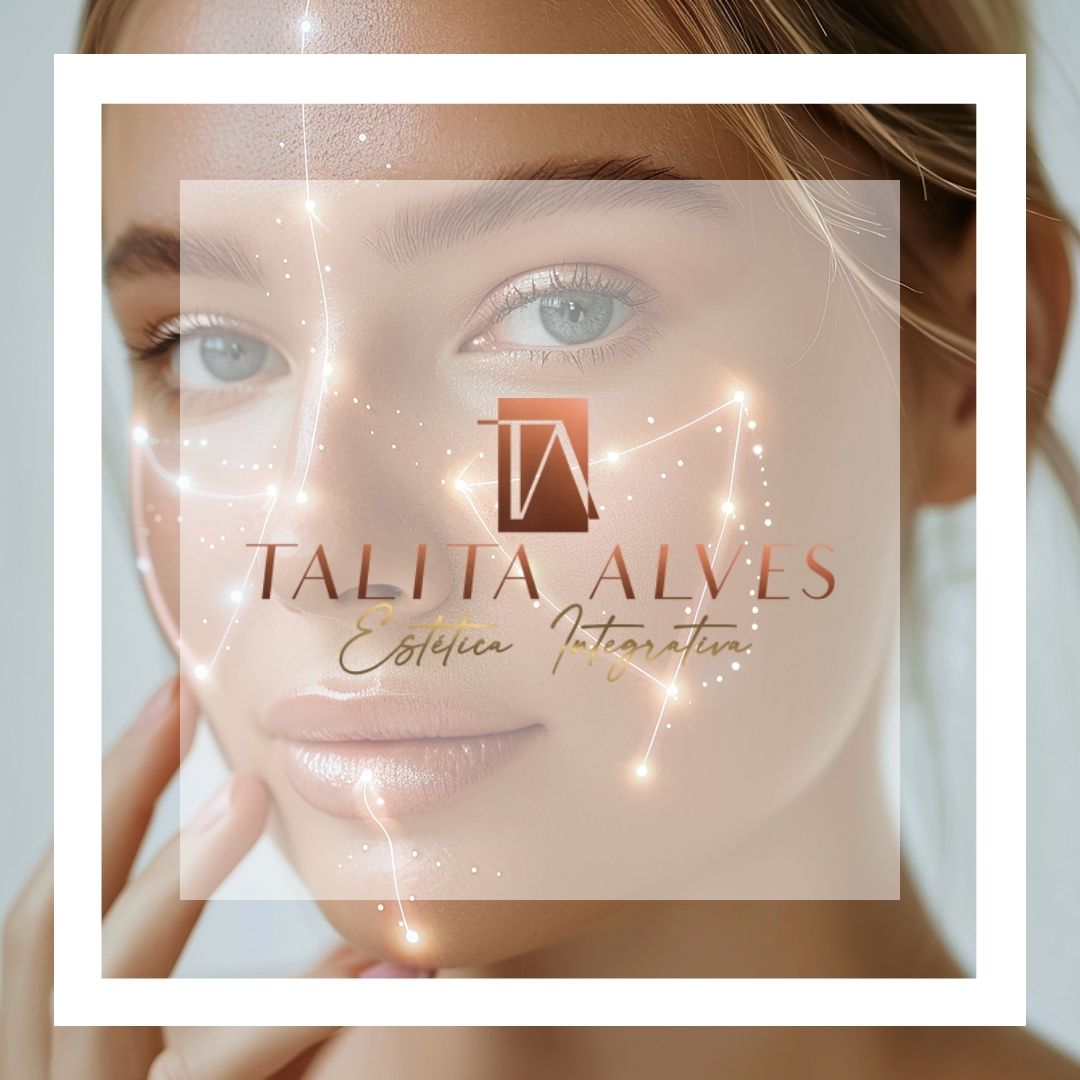 Clinica de Estética Facial Fios de Silhouette