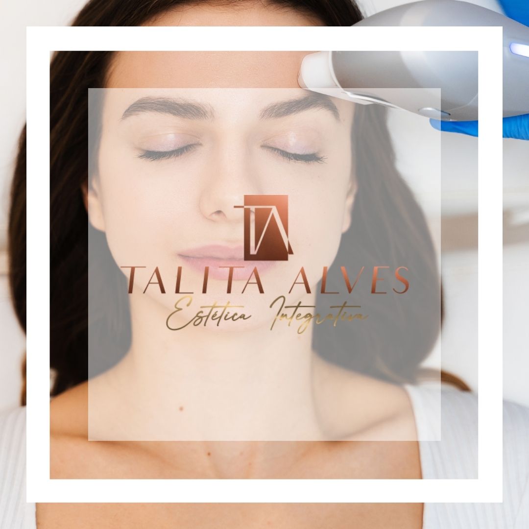 Clinica de Estética Facial Ultraformer III