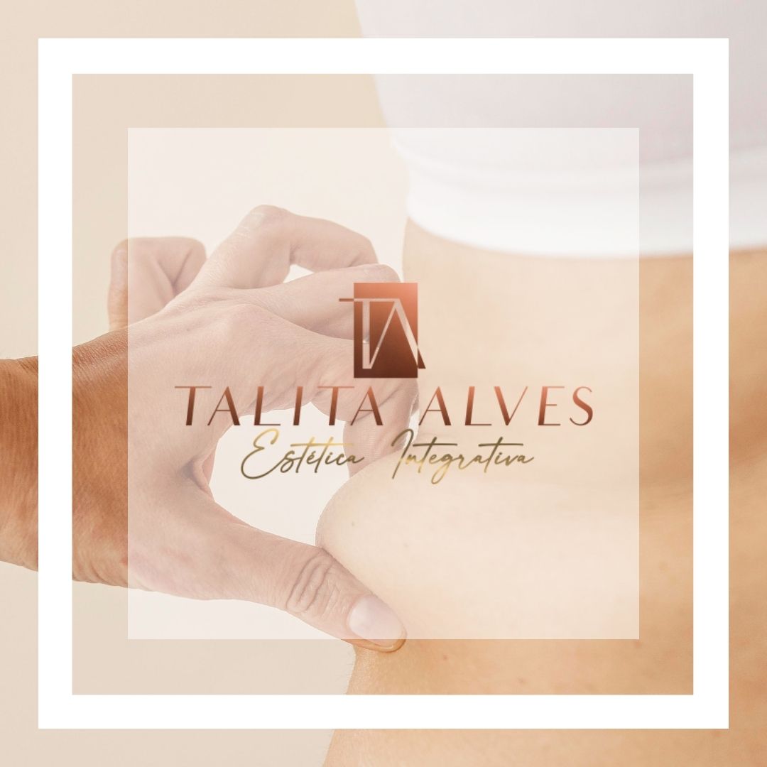 Tratamento Estético de Flacidez SP