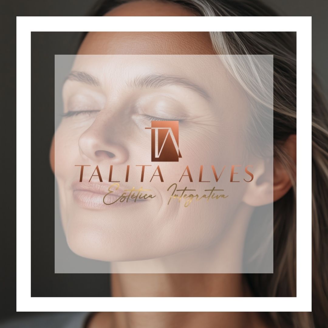 Clinica de Estética Emagrecimento Facial em SP