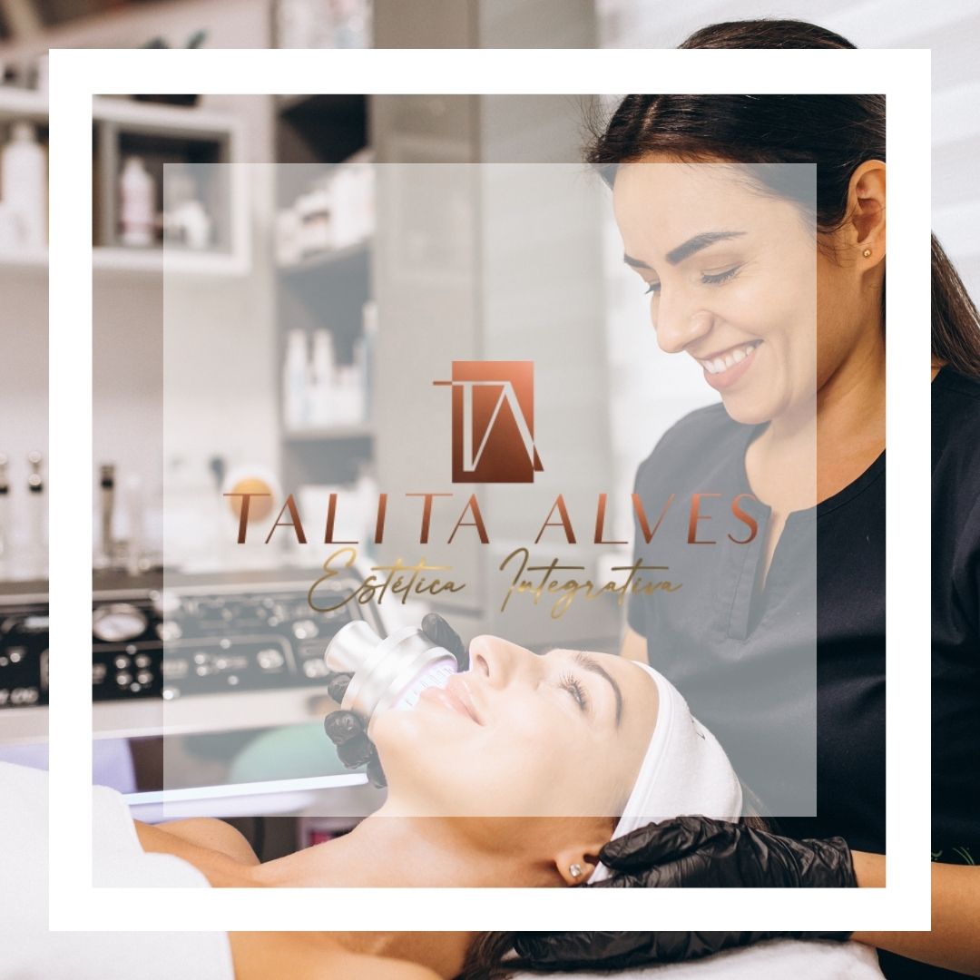 As Melhores Clínicas de Estética em São Paulo