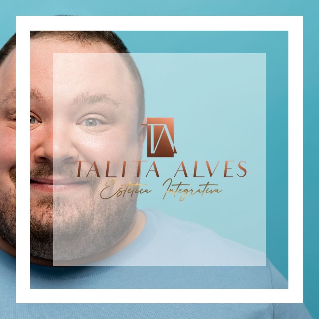 Clinica De Estética Eliminar ou Diminuir Papadada