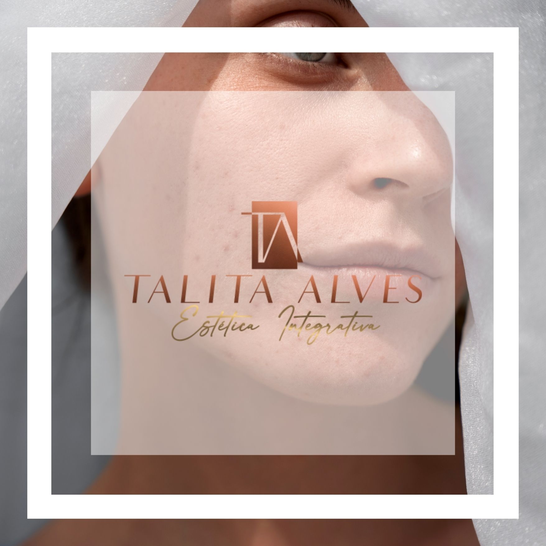 Clinica de Estética Tratamento Manchas e Melasma