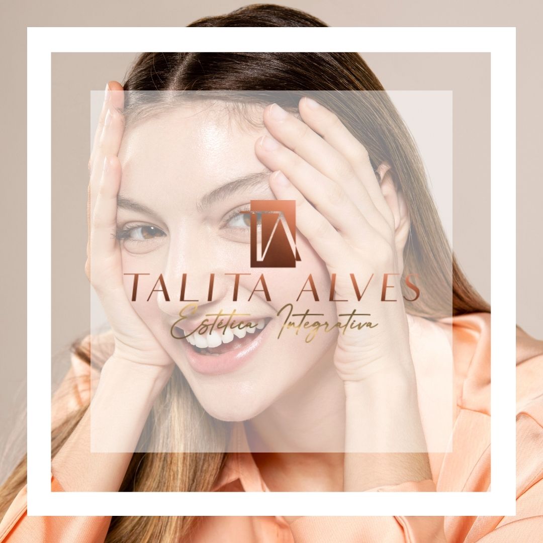 Clinica de Estética Tratamento de Olheiras Profundas