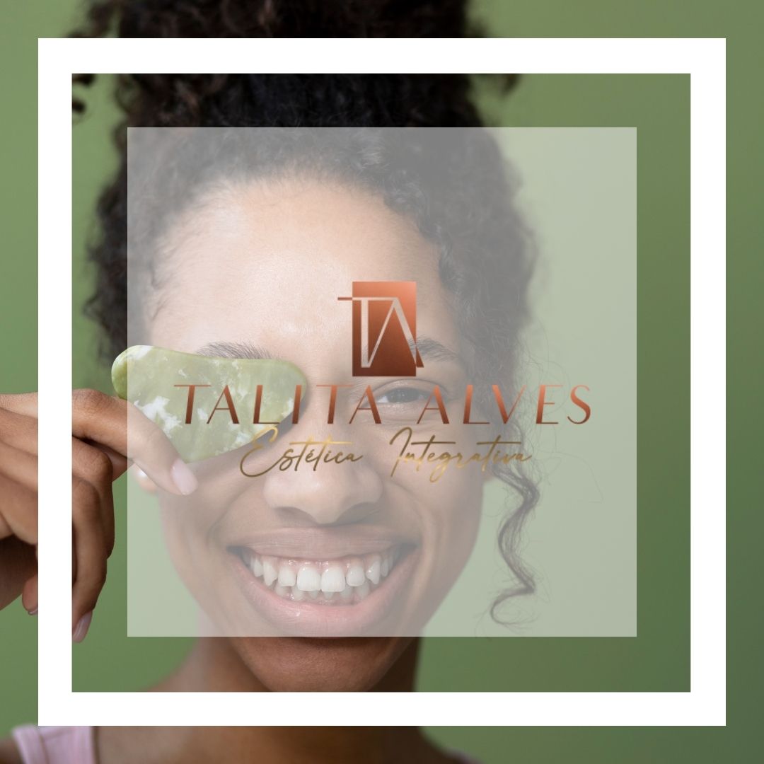 Estética Integrativa