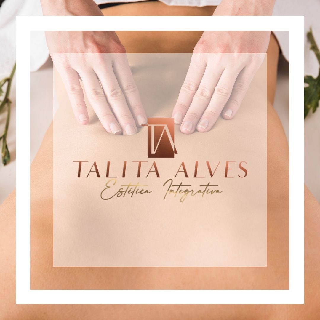 Qual a Melhor Clínica de Estética Massagem Modeladora de SP