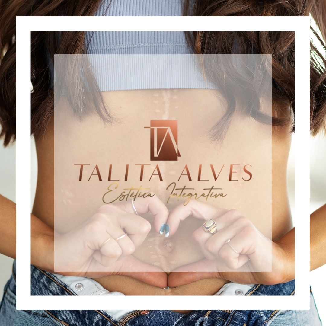 Qual a Melhor Clínica de Estética Pré e Pós Operatório de SP