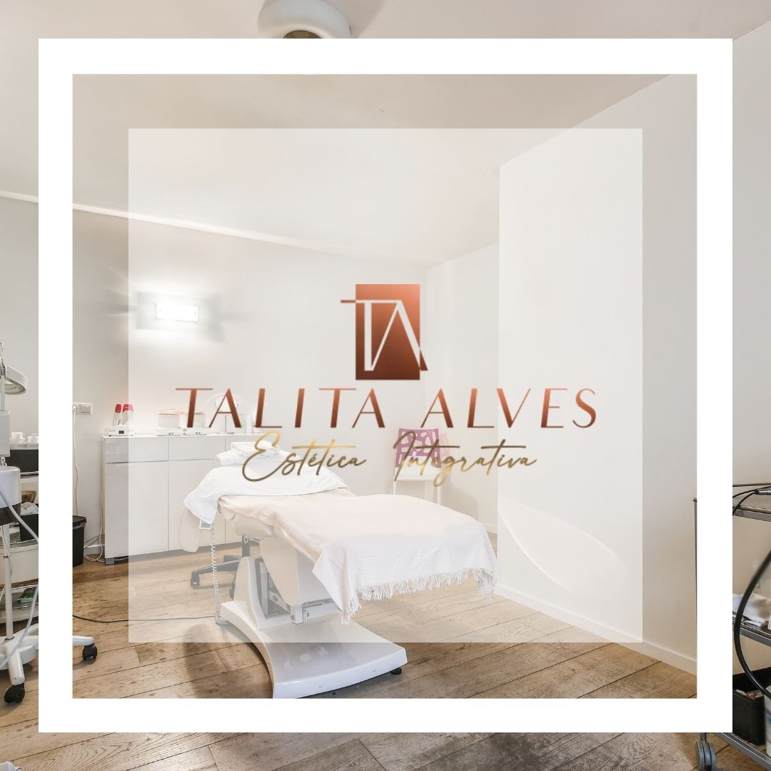 Clinica de Estética em São Paulo