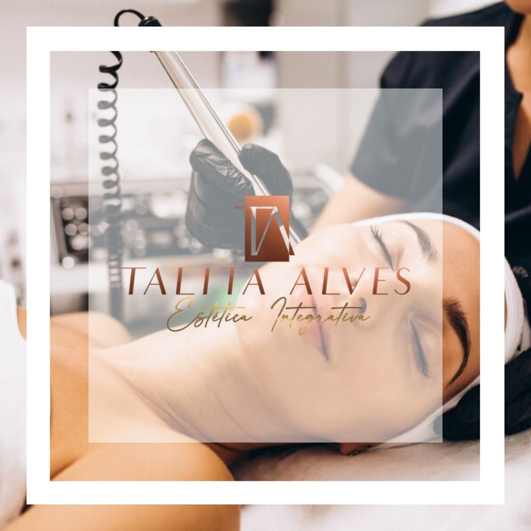 Clinica de Estética no Jabaquara