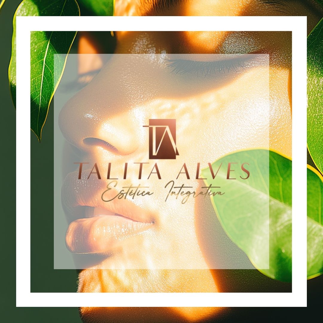Melhor Clínica de Estética Integrativa de SP