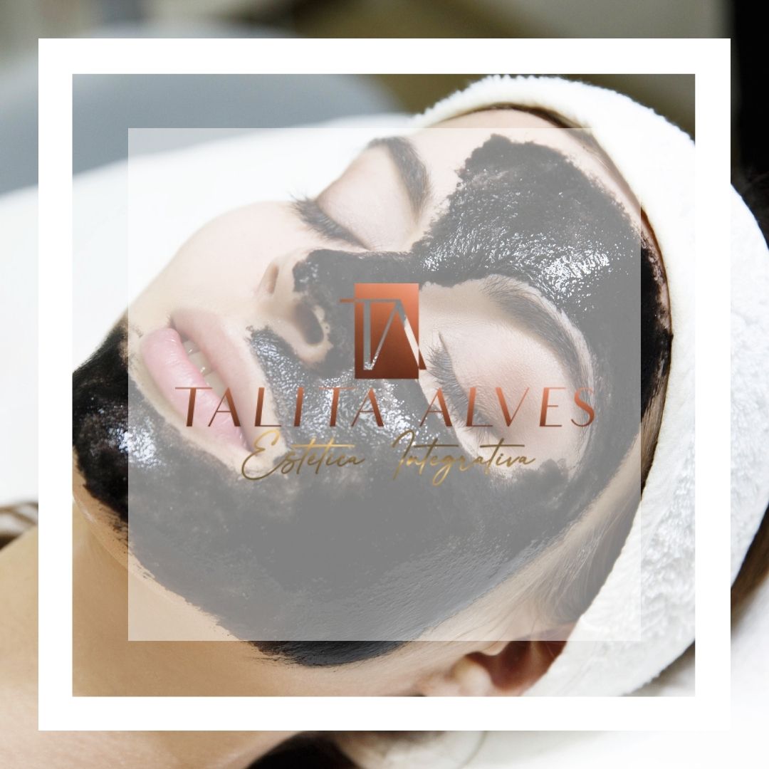 Qual a Melhor Clínica Black Peel SP