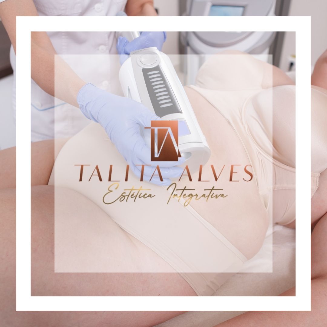 Qual a Melhor Clínica Criolipólise SP