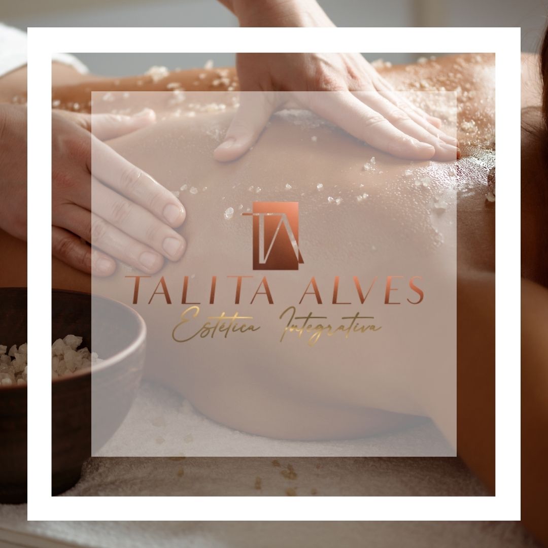 Qual a Melhor Clínica Esfoliação Corporal SP