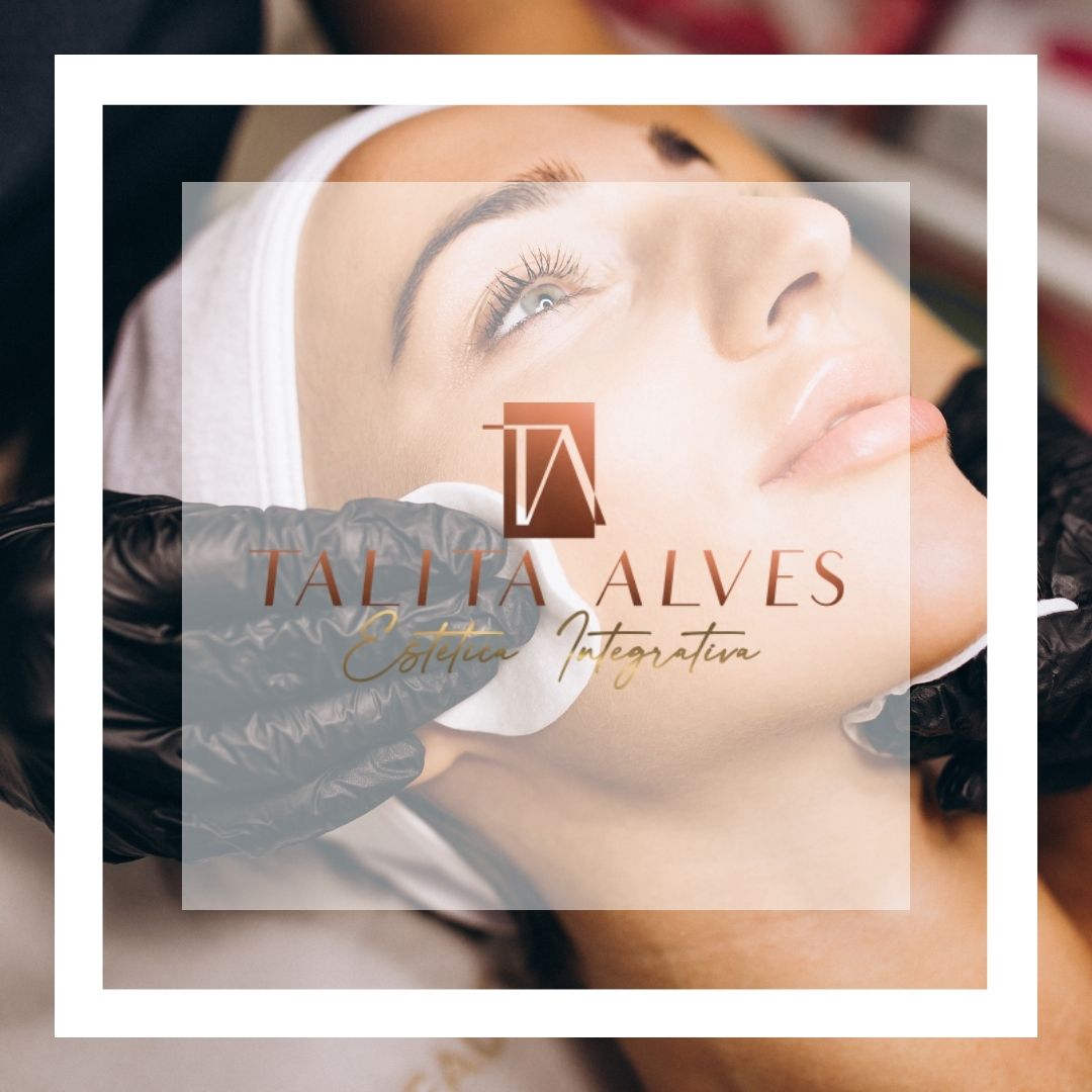 Qual a Melhor Clínica Limpeza de Pele SP