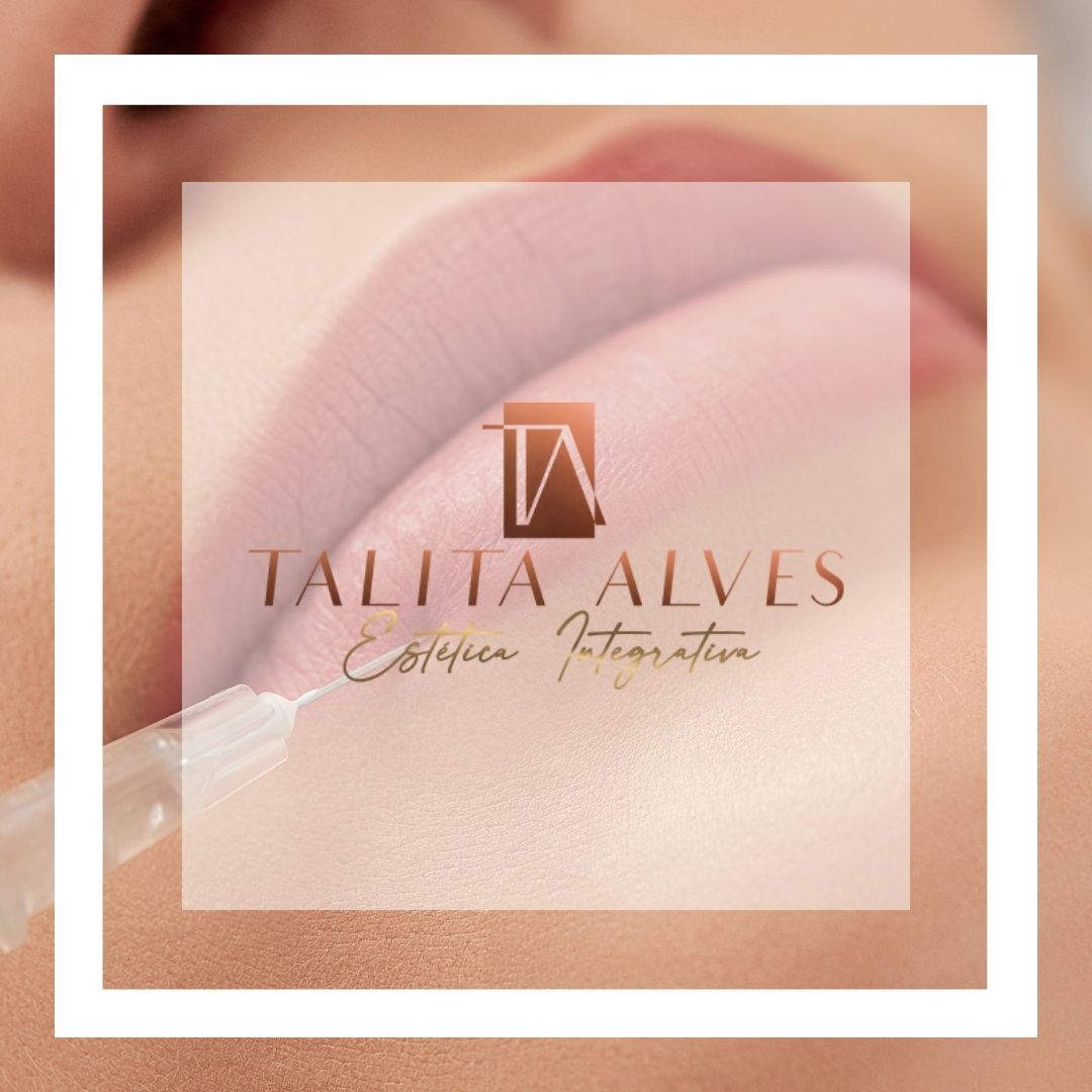 Qual a Melhor Clínica Preenchimento Labial SP