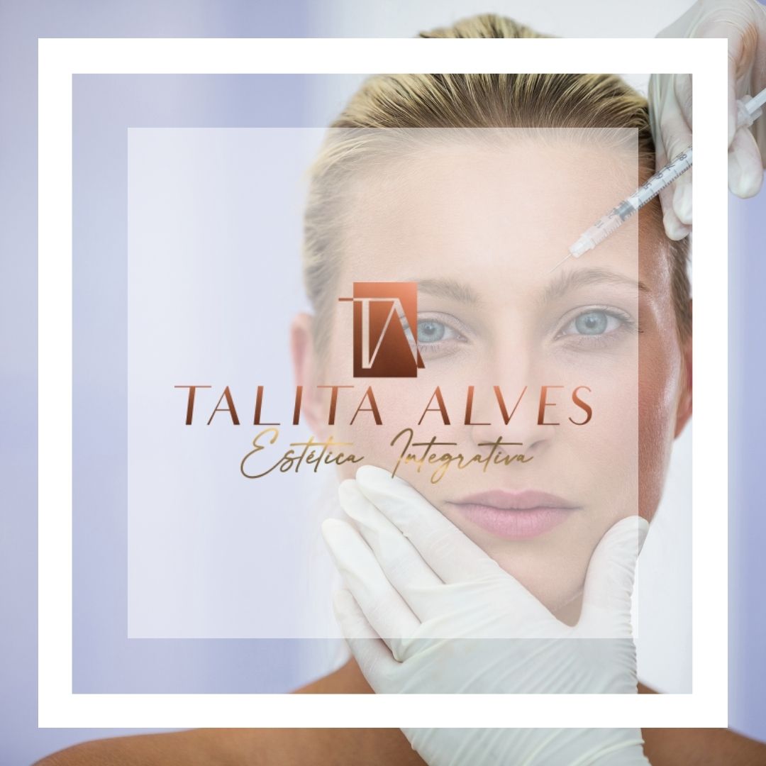 Qual a Melhor Clínica Procedimento Biorremodelador de Colágeno PDRN SP