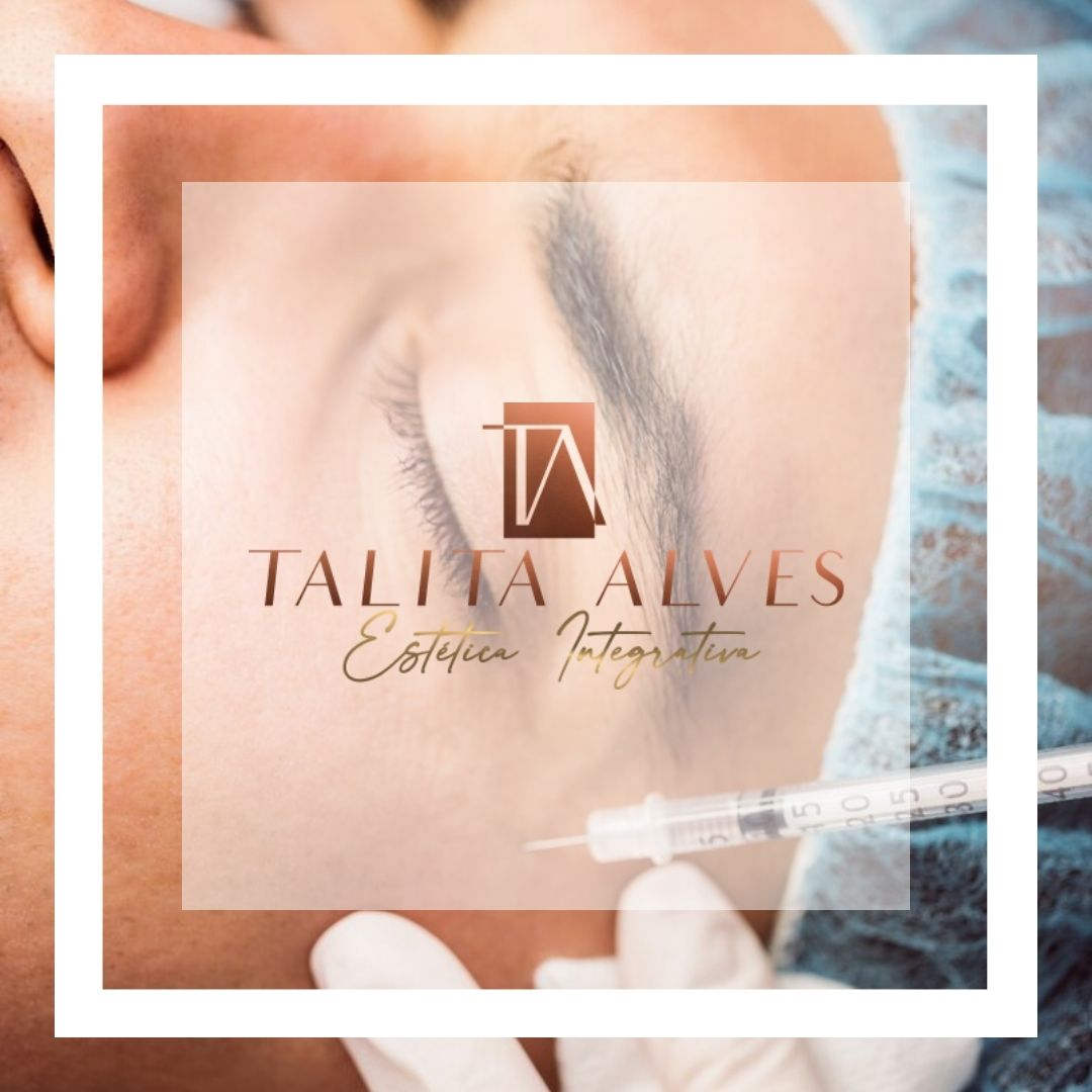 Qual a Melhor Clínica Procedimento Botox SP