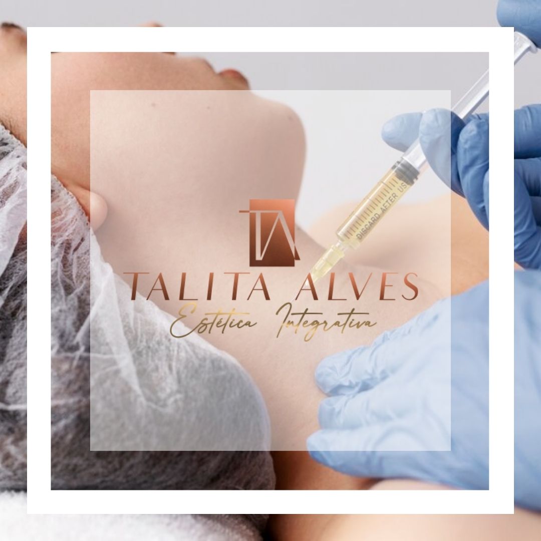 Qual a Melhor Clínica Procedimento Emptiers SP