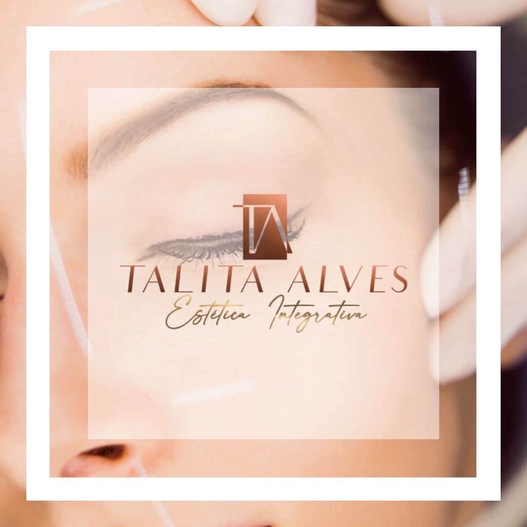 Qual a Melhor Clínica Procedimento Fios de PDO SP