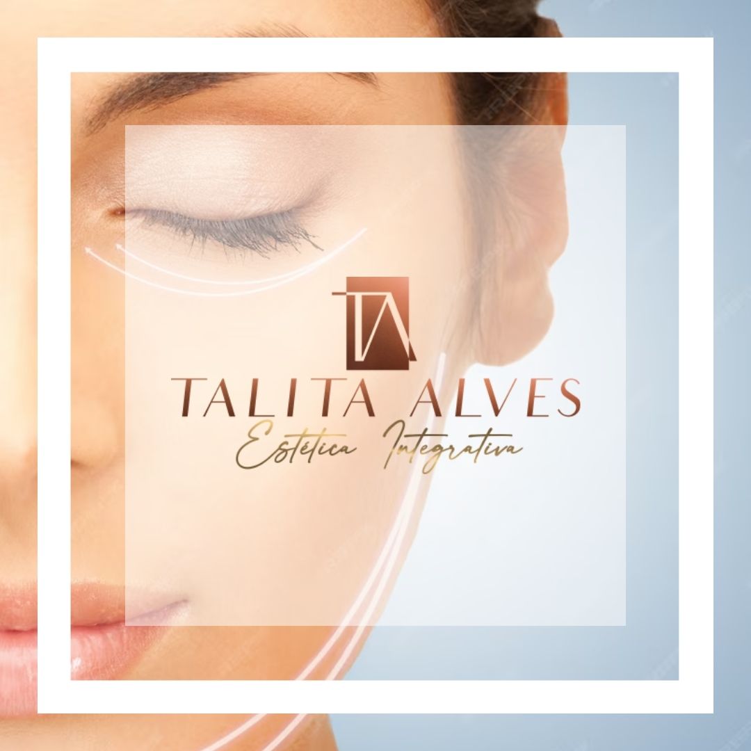 Qual a Melhor Clínica Procedimento Fios de Silhouette SP