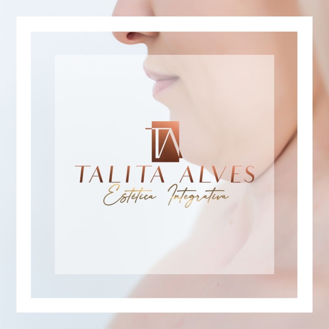 Qual a Melhor Clínica Redução de Papada SP