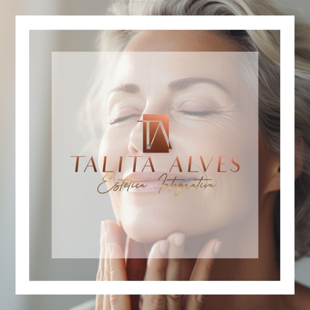 Qual a Melhor Clínica Rejuvenescimento SP