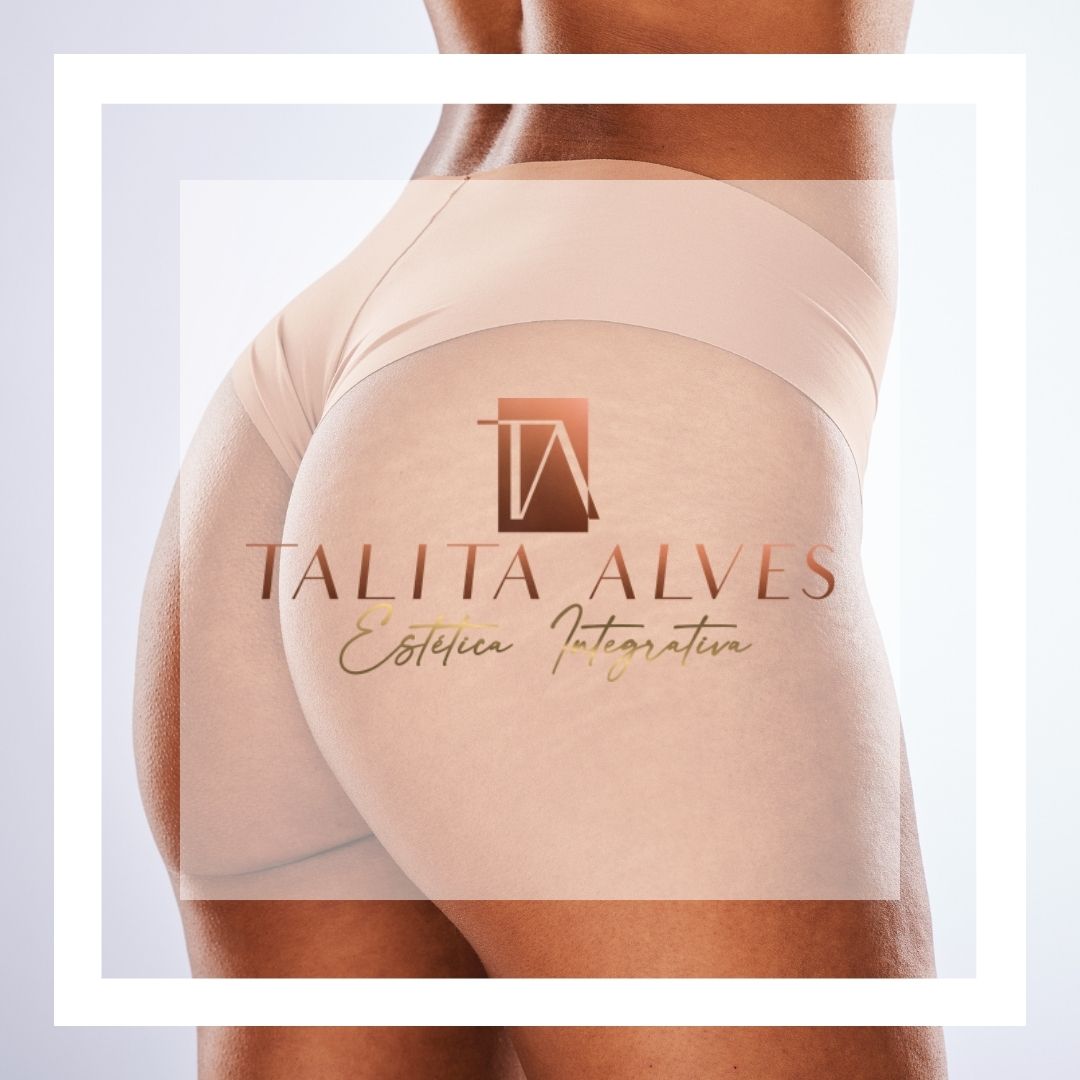 Qual a Melhor Clínica Tratamento Estrias SP