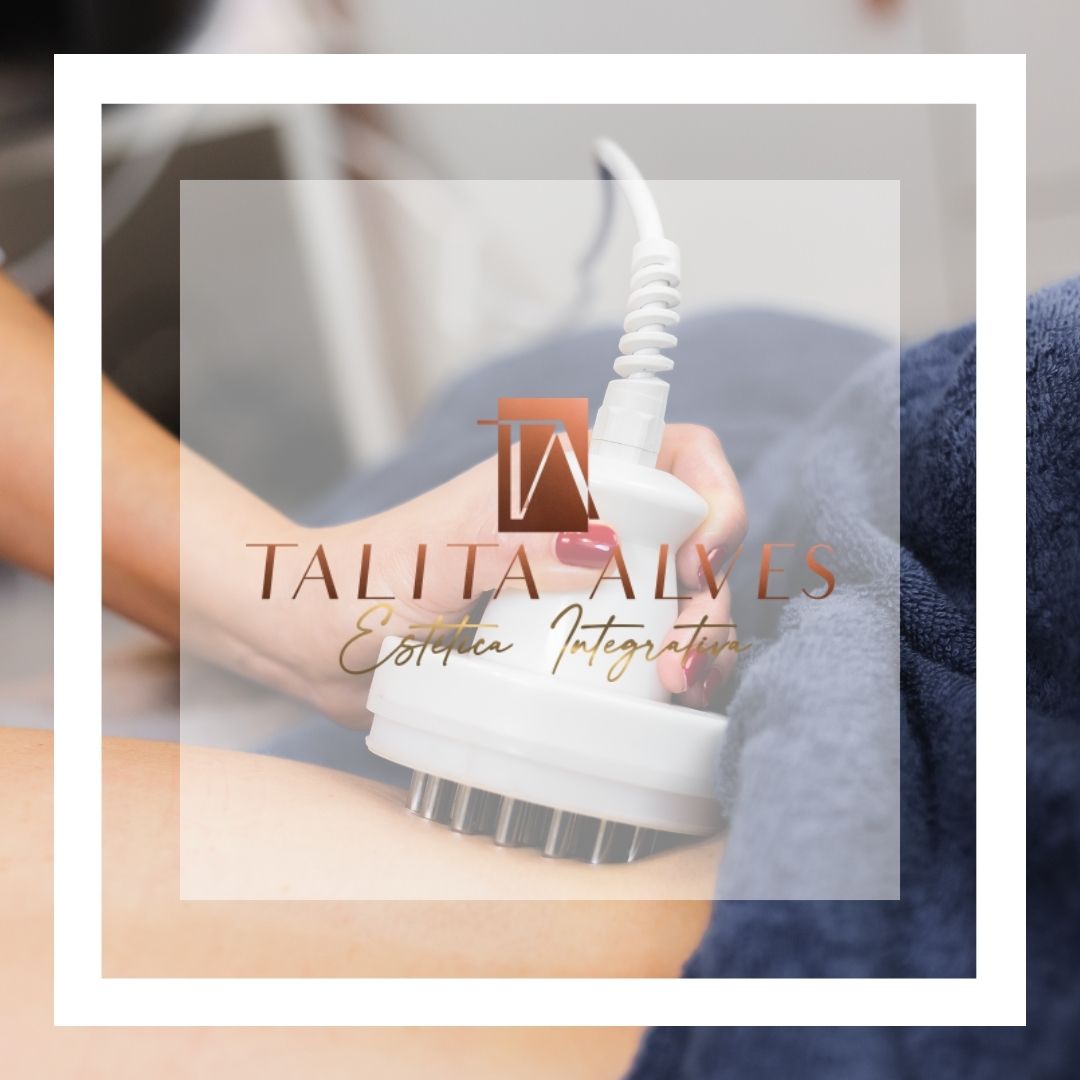 Qual a Melhor Clínica Tratamento Radiofrequência SP